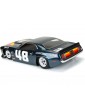 PROTOform body 1970 Plymouth Barracuda VTA