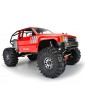 Pro-Line 1/6 1985 Toyota Hilux SR5 Cab-Only Clear Body: SCX6