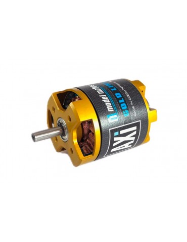 AXI 4130/20 V3 brushless