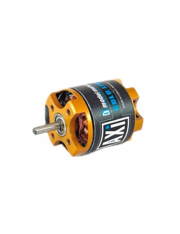 AXI 2217/16 V3 Brushless