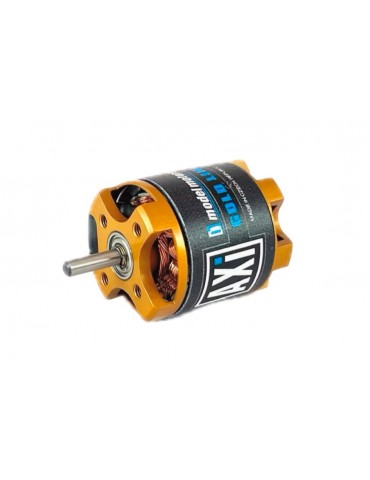 AXI 2217/20 V3 Brushless