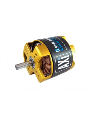 AXI 5325/16 V3 brushless