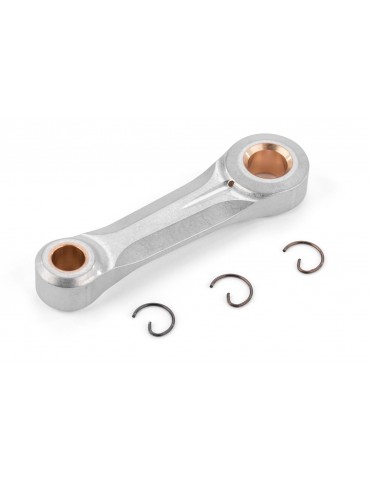 Connecting Rod OS SPEED T1201