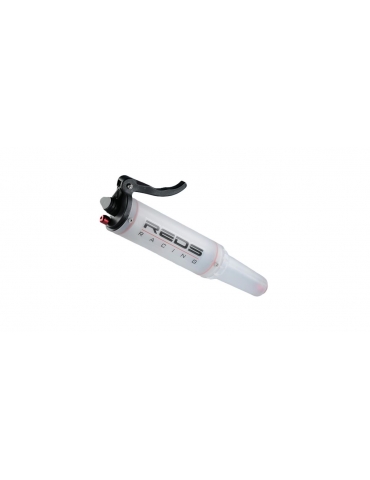 Reds Racing Fuel Gun