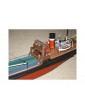 CALDERCRAFT S.S. Talacre 1:48 rinkinys