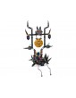 LEGO NINJAGO Source Dragon of Motion