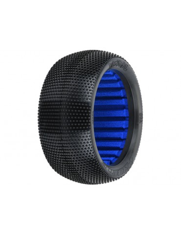 Pro-Line Tires 4.0" Hole Shot S5 (2)