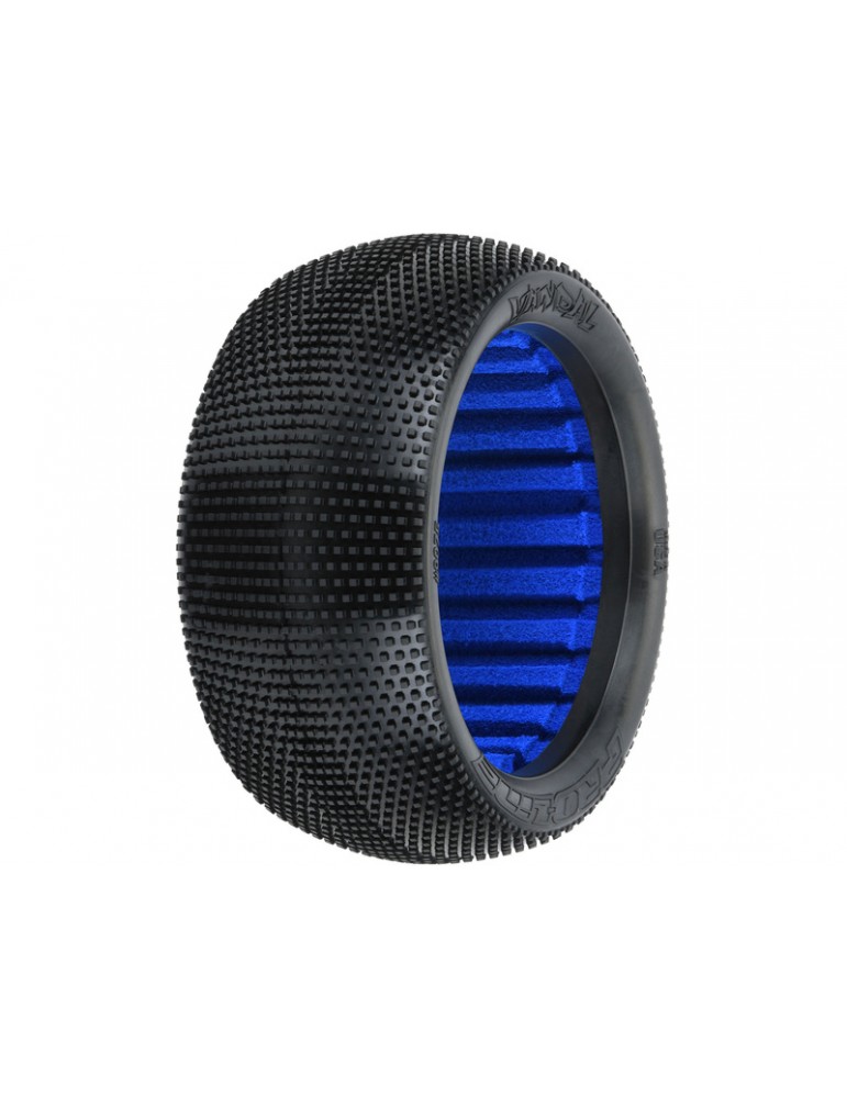 Pro-Line Tires 4.0" Hole Shot S5 (2)