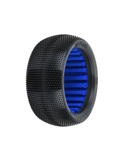 Pro-Line Tires 4.0" Hole Shot S5 (2)