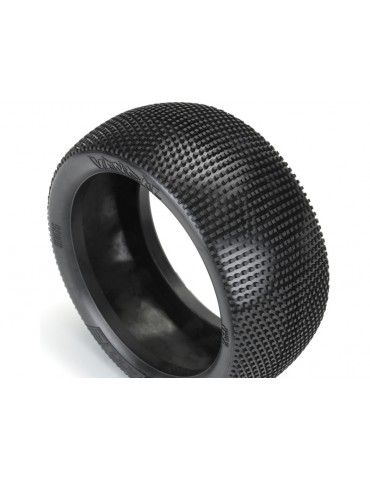 Pro-Line Tires 4.0" Hole Shot S5 (2)