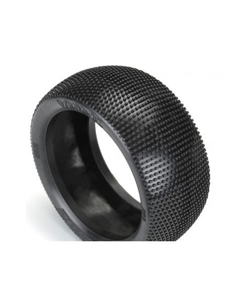 Pro-Line Tires 4.0" Hole Shot S5 (2)