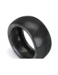 Pro-Line Tires 4.0" Hole Shot S5 (2)