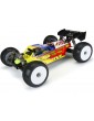 Pro-Line Tires 4.0" Hole Shot S5 (2)