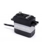Spektrum Servo S665 Standard High Torque Steel 25T