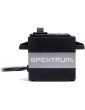 Spektrum Servo S665 Standard High Torque Steel 25T