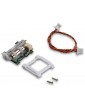 Spektrum A201 2.3g Long-Throw Linear Servo