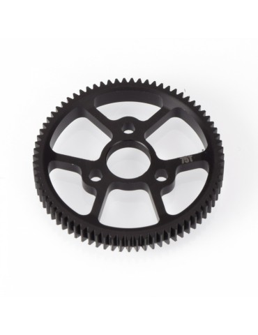 Revolution Design Ultra Spur Gear 75T 48dp (Machined)