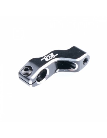XB2 2024 Clamping Servo Horn 25T