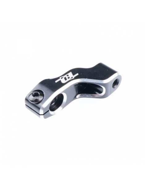 XB2 2024 Clamping Servo Horn 25T