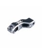 XB2 2024 Clamping Servo Horn 25T