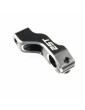 XB2 2024 Clamping Servo Horn 25T