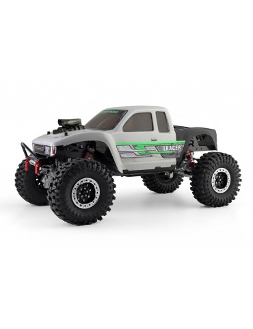 TRACER 1/10 set 2,4GHz, Grey