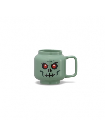 LEGO Ceramic mug 530 ml -...
