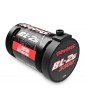 Traxxas Rustler 1:10 BL-2s RTR red
