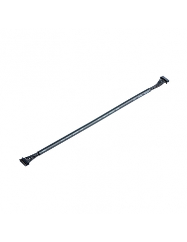 L820200-LRP Sensor-Wire HighFlex V2 200mm