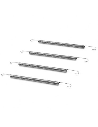 SW115032-SWORKz Manifold Spring Long