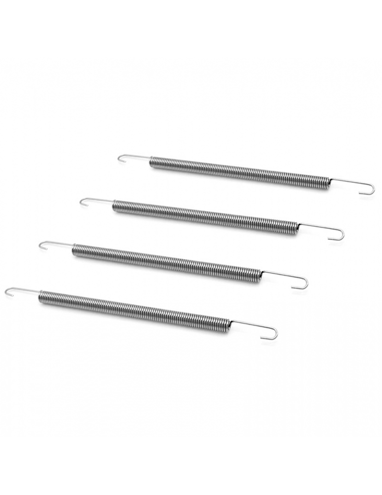 SW115032-SWORKz Manifold Spring Long