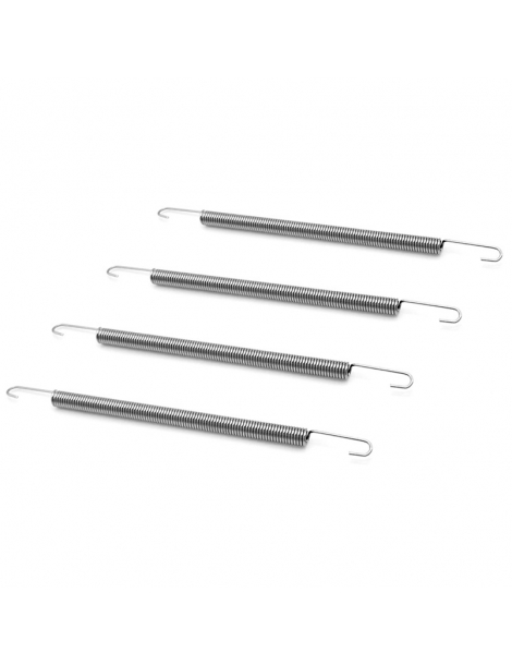 SW115032-SWORKz Manifold Spring Long