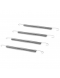 SW115032-SWORKz Manifold Spring Long