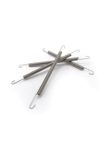 SW115032-SWORKz Manifold Spring Long