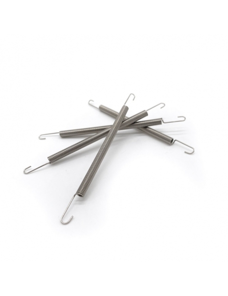 SW115032-SWORKz Manifold Spring Long