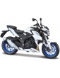 Maisto Suzuki GSX-S750 ABS 1:18