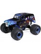 Losi 1/18 Mini LMT 1:18 4WD RTR Son-Uva Digger