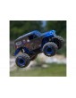 Losi 1/18 Mini LMT 1:18 4WD RTR Son-Uva Digger