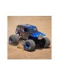 Losi 1/18 Mini LMT 1:18 4WD RTR Son-Uva Digger