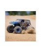 Losi 1/18 Mini LMT 1:18 4WD RTR Son-Uva Digger