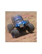 Losi 1/18 Mini LMT 1:18 4WD RTR Son-Uva Digger