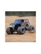 Losi 1/18 Mini LMT 1:18 4WD RTR Son-Uva Digger