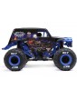 Losi 1/18 Mini LMT 1:18 4WD RTR Son-Uva Digger