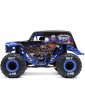Losi 1/18 Mini LMT 1:18 4WD RTR Son-Uva Digger