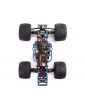 Losi 1/18 Mini LMT 1:18 4WD RTR Son-Uva Digger