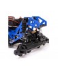 Losi 1/18 Mini LMT 1:18 4WD RTR Son-Uva Digger