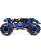 Losi 1/18 Mini LMT 1:18 4WD RTR Son-Uva Digger