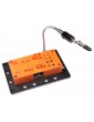 Spektrum Soldering Jig