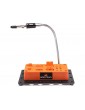 Spektrum Soldering Jig