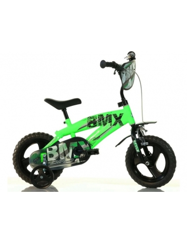 DINO Bikes - Children's...